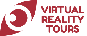 Virtual Reality Tours by Lisbon Native